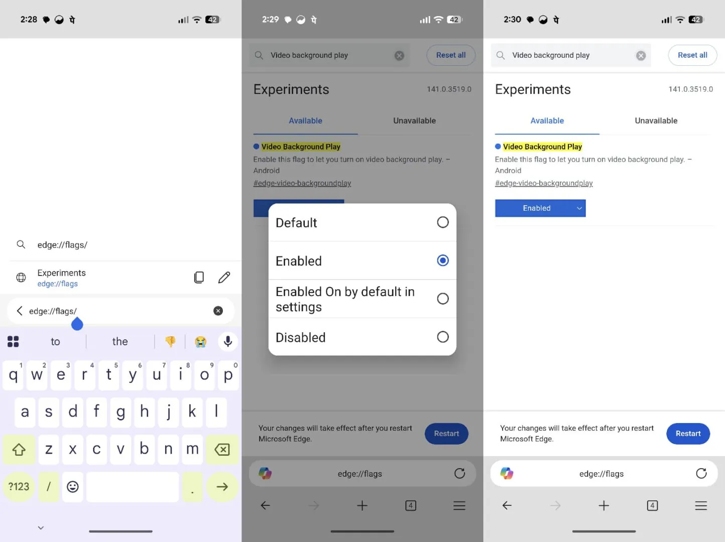 011d688c781d677206963f5e4e88dbe042b8027d THE ASHGABAT TIMES