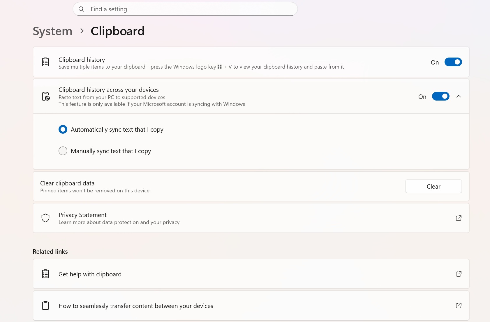 de280d4028d2c553cf22f64f2d8433636bea20b3 THE ASHGABAT TIMES