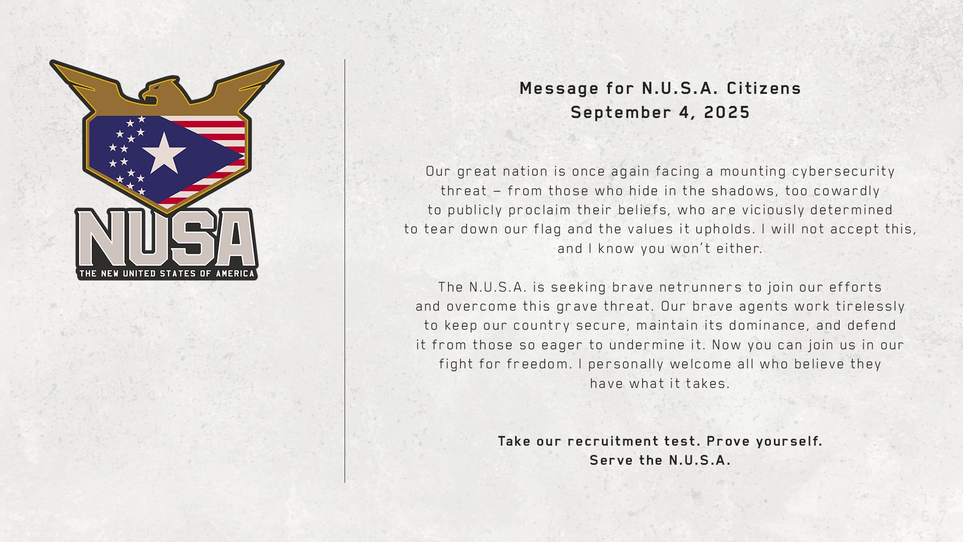 c82d129ddc48d553b5f8b0142e206a4cc5d140c2 THE ASHGABAT TIMES