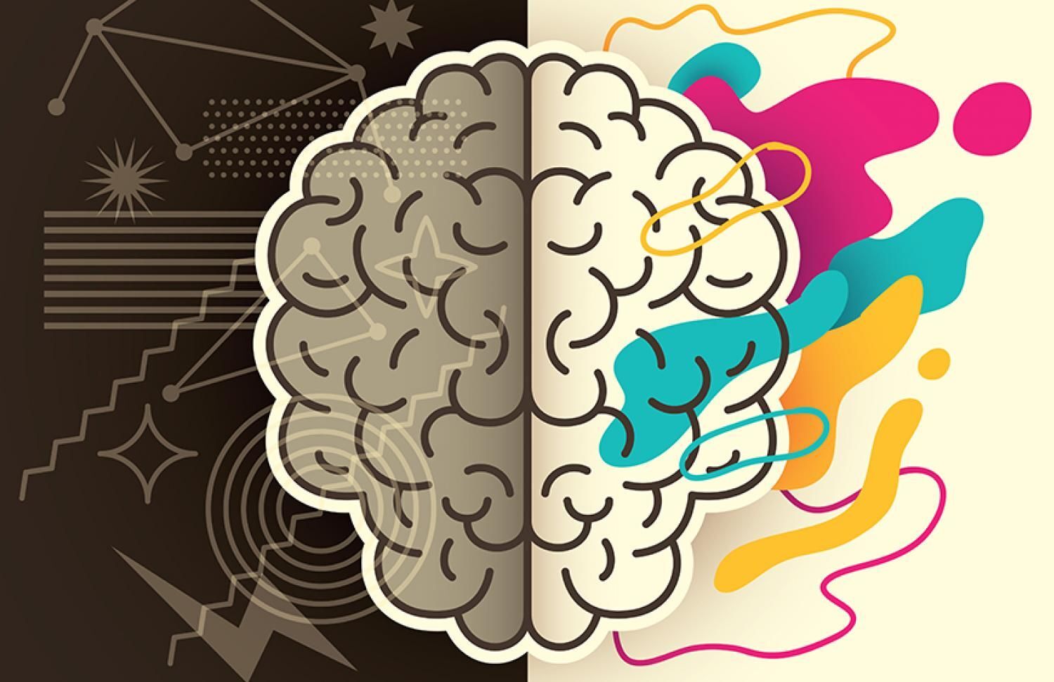 e3f308c61f6b9f4094d733a71922960699a831dc THE ASHGABAT TIMES