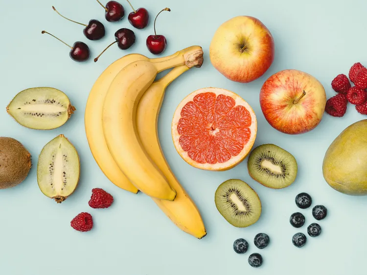 53acfb01b55dab716e01ab0cced730a5232f0b09 THE ASHGABAT TIMES