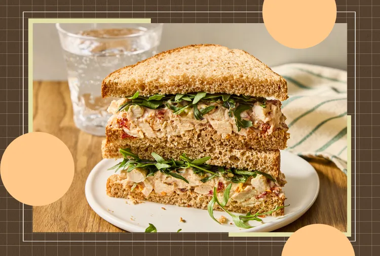 da7795c36fdd893a7e6528aa1654877abc3b1d17 THE ASHGABAT TIMES