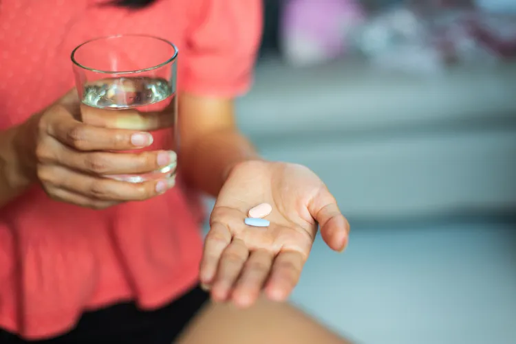 6a794dd8ad022ac3dc8a2fd8e3a979a06f56c45e THE ASHGABAT TIMES