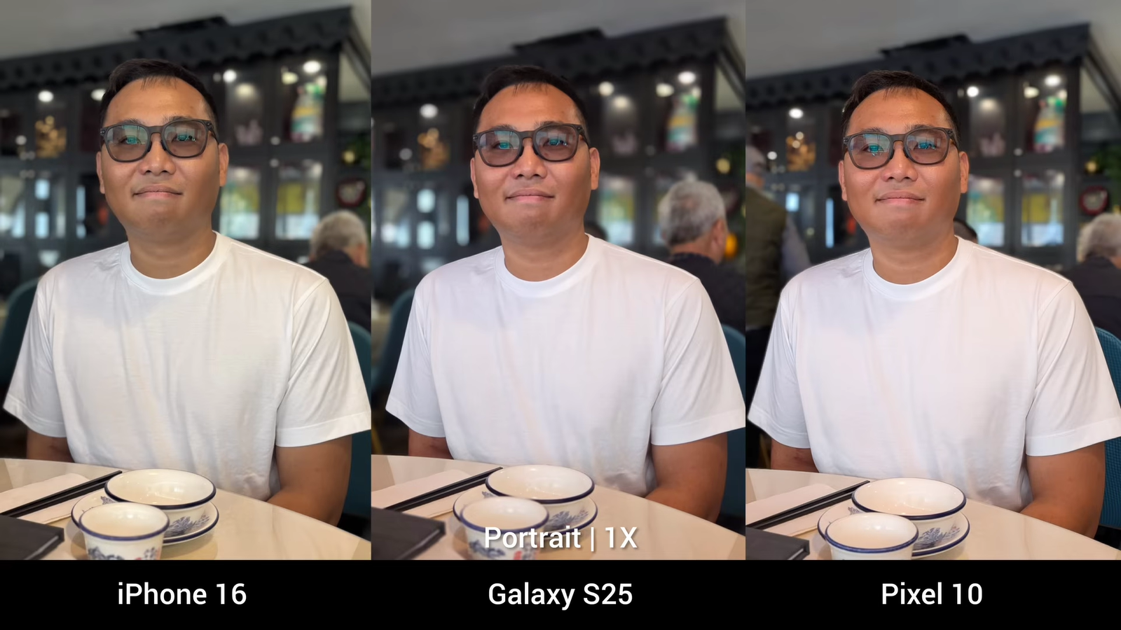 e8ba85130346f4d96850af0d1c79db3a515822d5 THE ASHGABAT TIMES