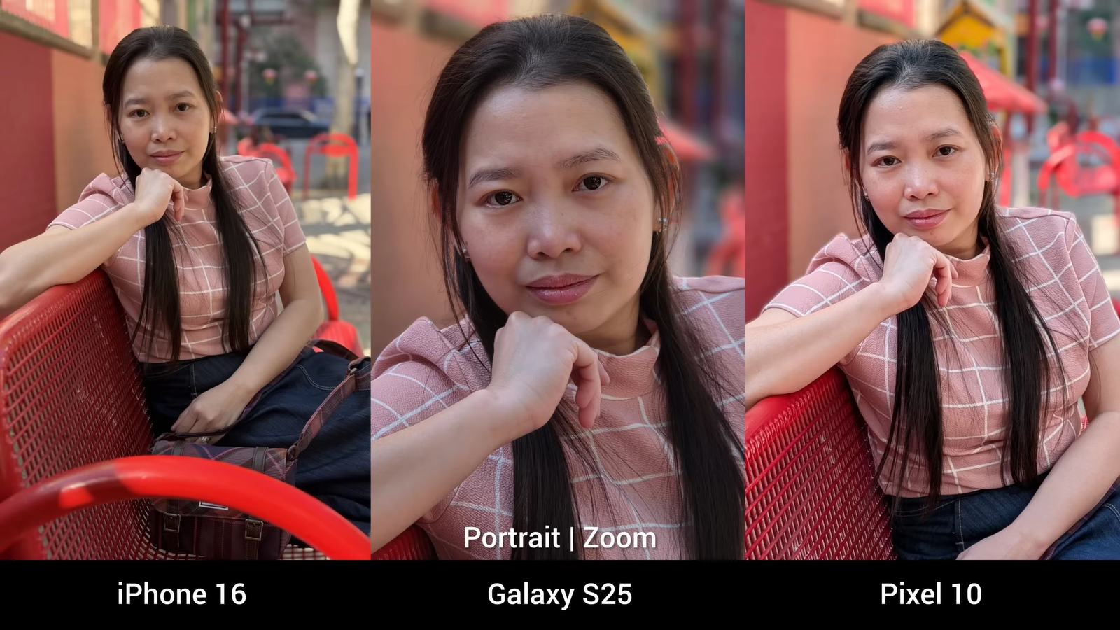 bf302e1e866dfef746719d44ea3ada99c2bec584 THE ASHGABAT TIMES