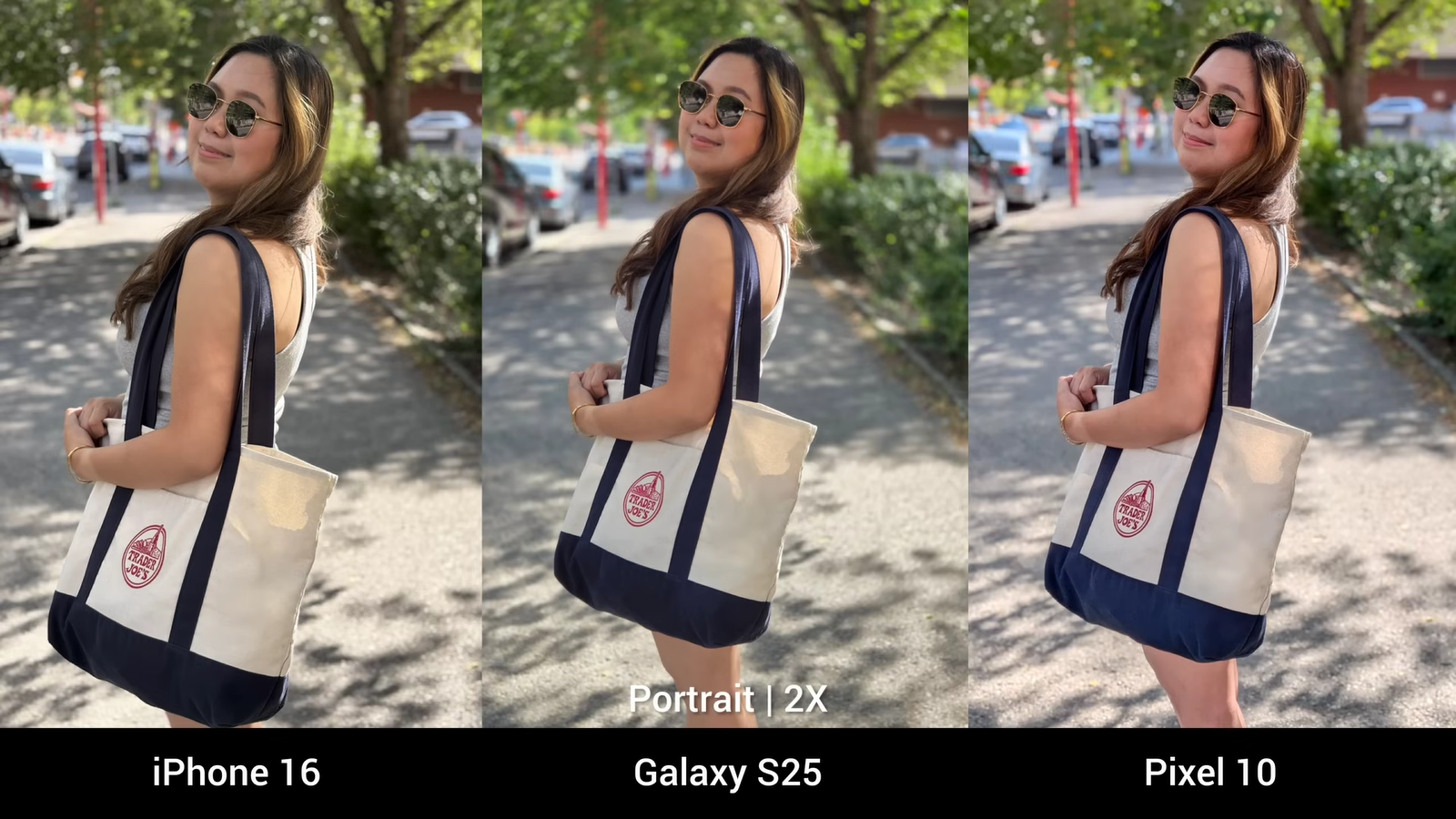 49784c549ea1239ed296ebf62d1573e509b4fc03 THE ASHGABAT TIMES