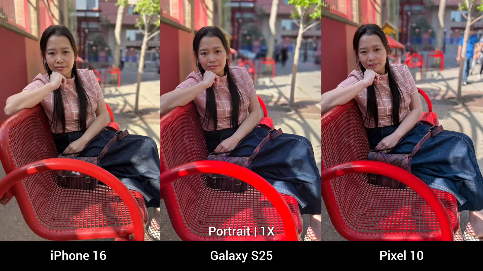 20e7bfd0de2a7677d476c3dc525d592b22a7094e THE ASHGABAT TIMES