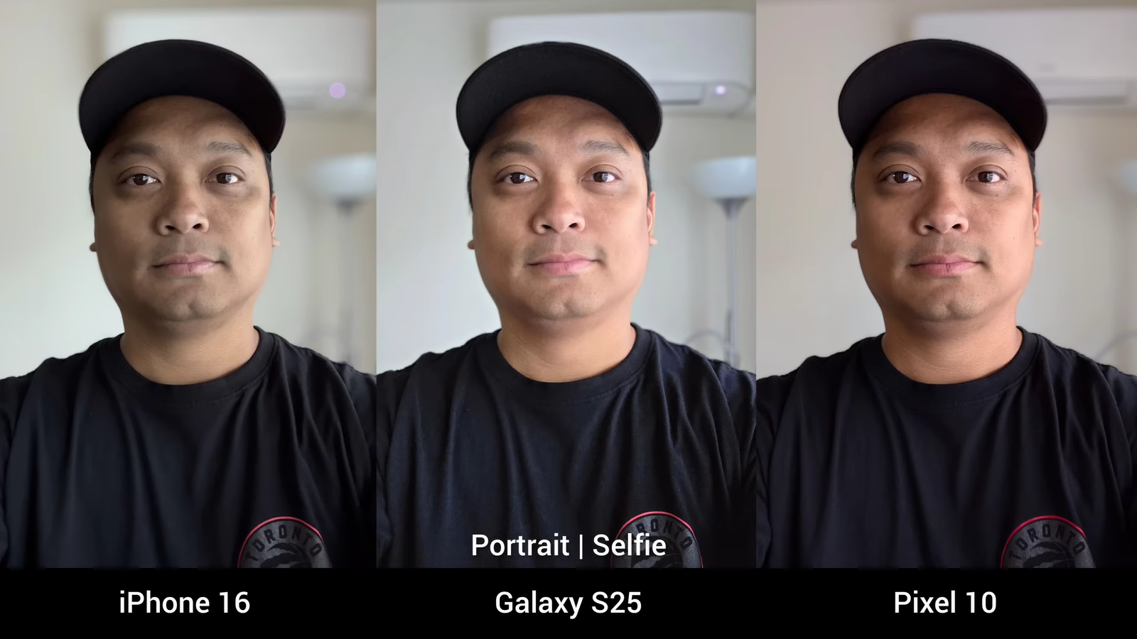 79a73c495c9633035e475a78db7a57c035ff6157 THE ASHGABAT TIMES