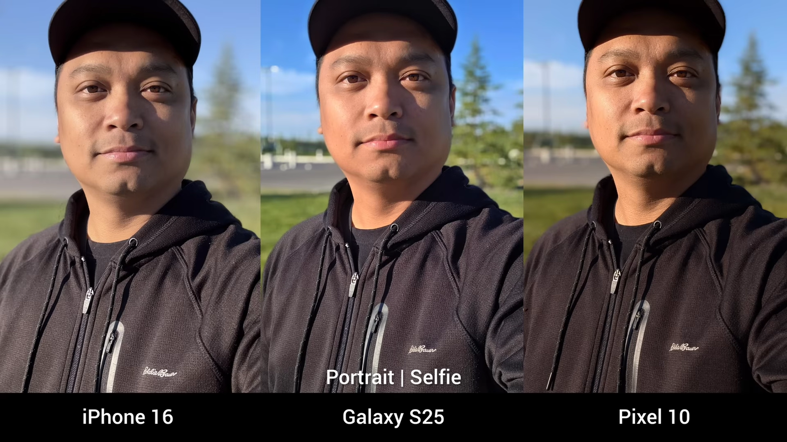 6c869f745322dfa4bf53ed773e14c2f5e9351e55 THE ASHGABAT TIMES