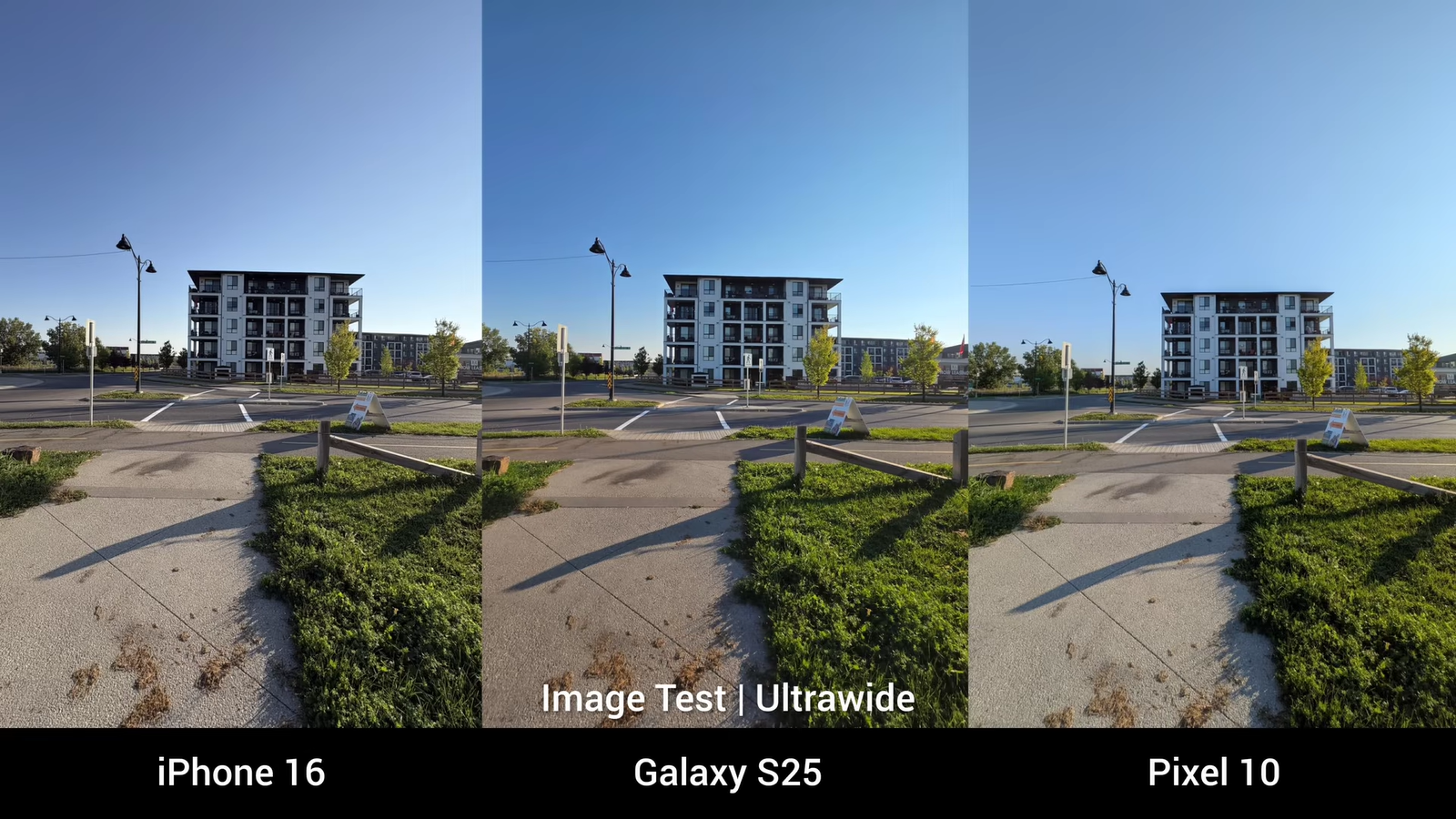 b2dc7b7edfd694a5d473d575e754a36616fca223 THE ASHGABAT TIMES