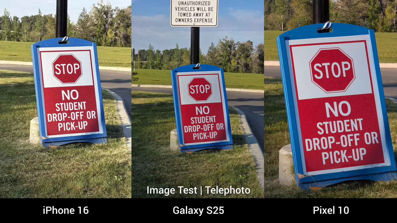 e301453f2c84f26fad08974852dfba453372f2f6 THE ASHGABAT TIMES