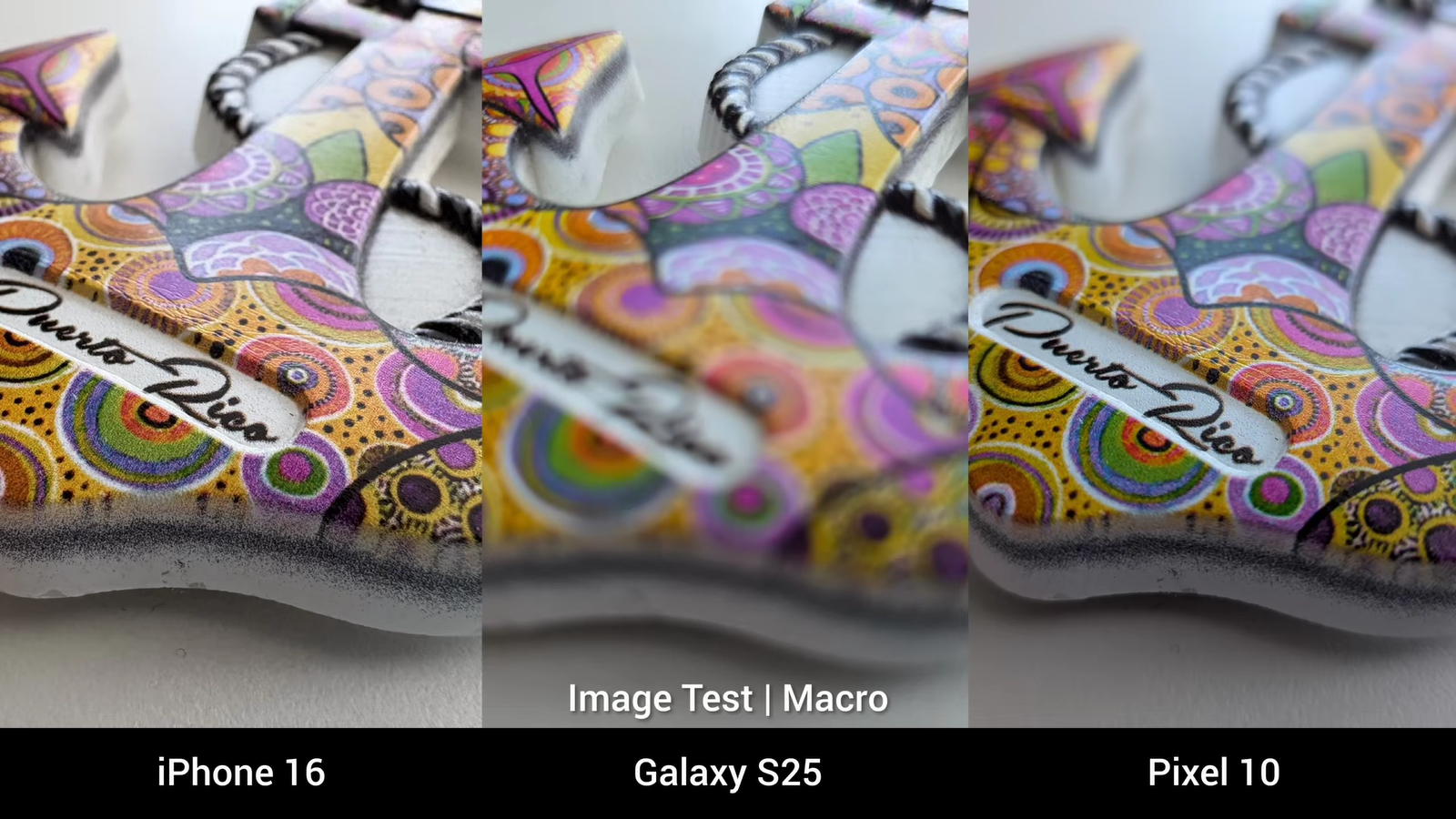 fede3c56e27f16508a713be85a41f99af45b24c8 THE ASHGABAT TIMES