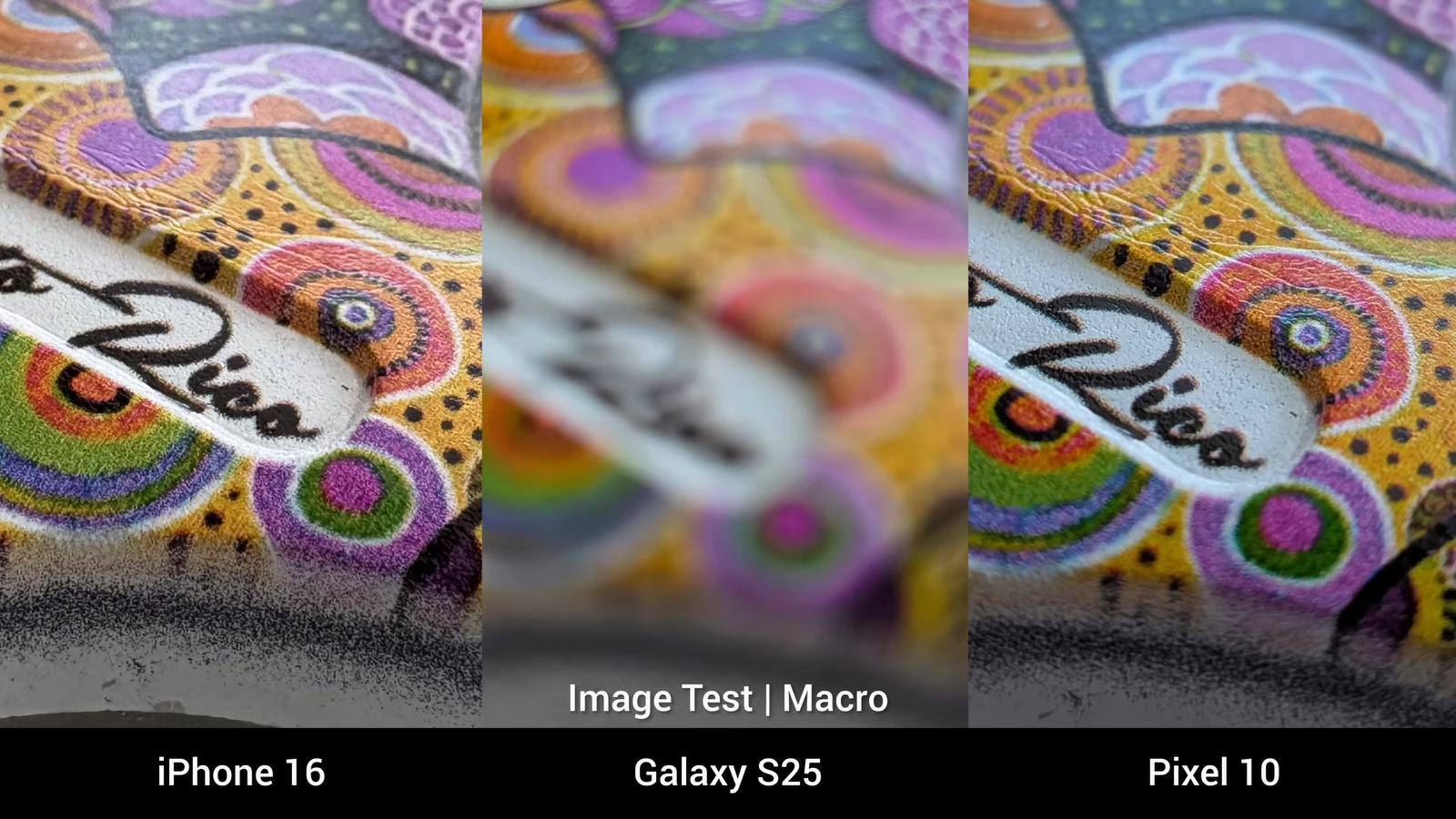 5605310a39203ec6c6261371999f50f86af1068d THE ASHGABAT TIMES