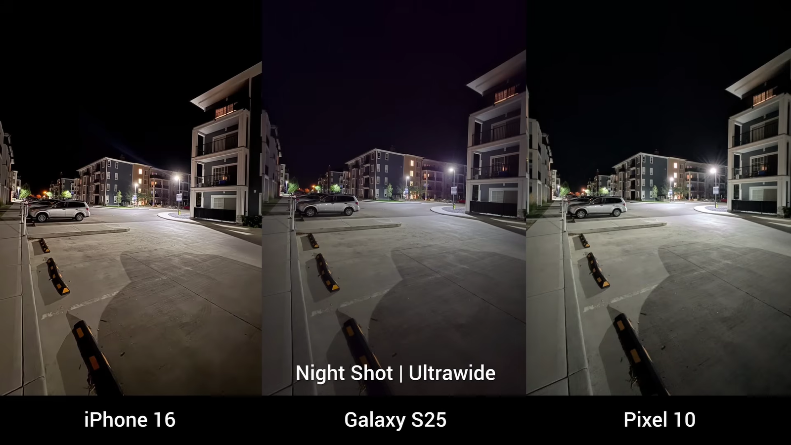 bce4fb5d8ed1fbab1adf65fe50c7b8cda7d88e64 THE ASHGABAT TIMES