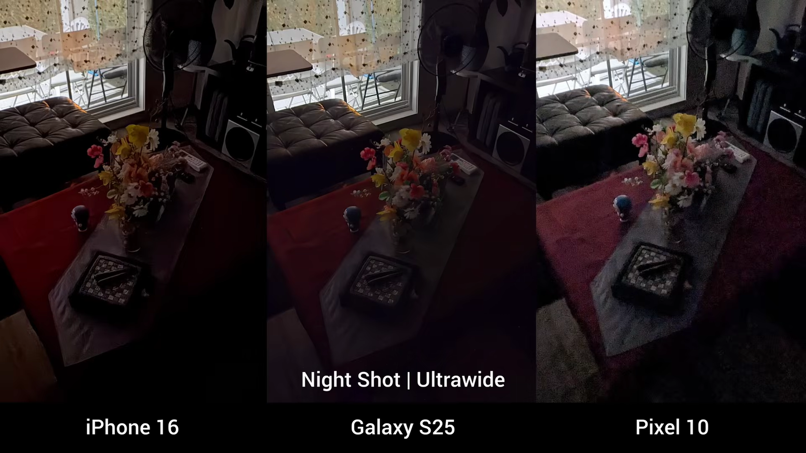 eed09ef03f78684d3fdb1fc6dc4c1f806ea67a9b THE ASHGABAT TIMES