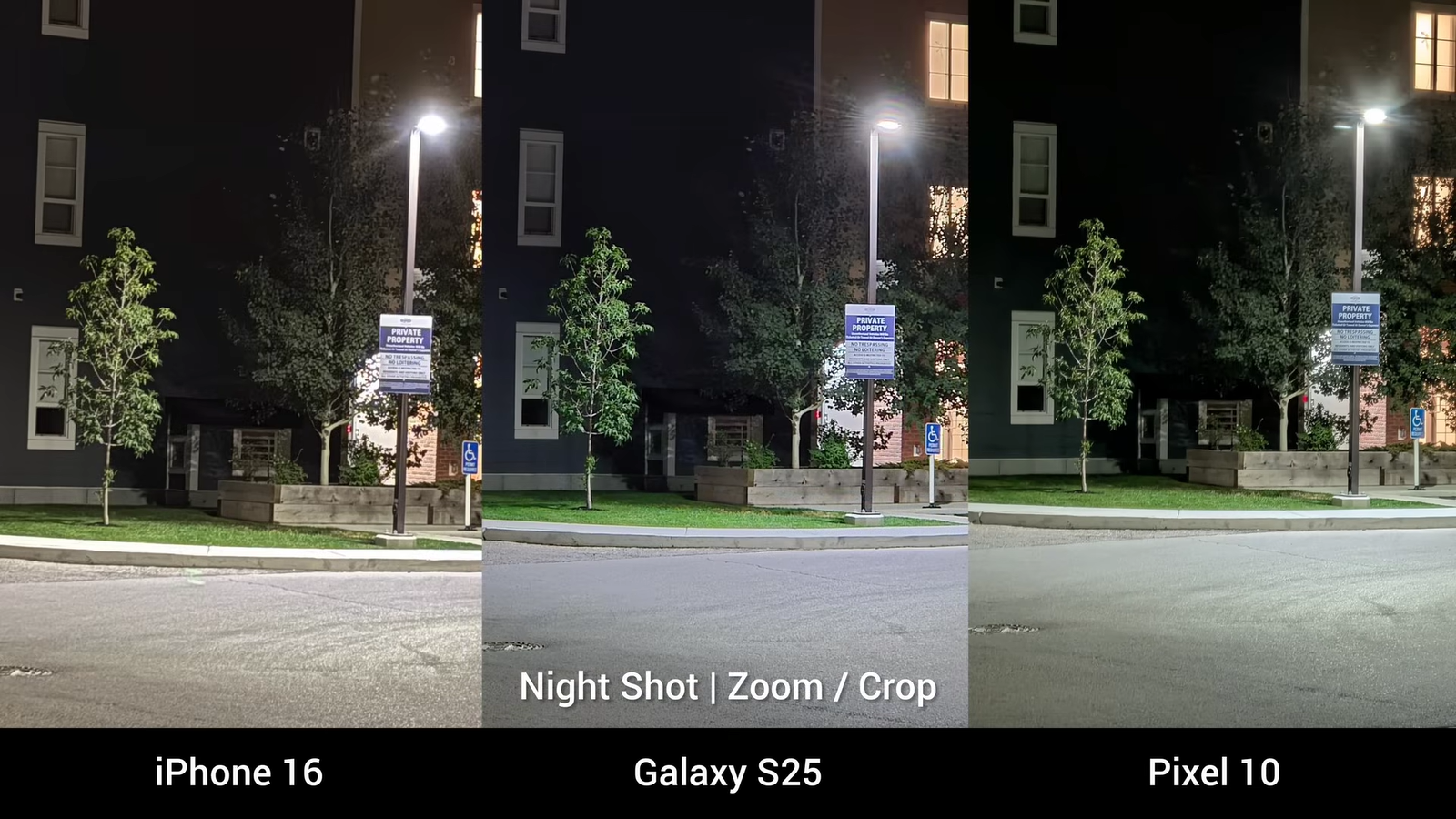 c667c72f3ca49c19b1730f2608016feeefb1b362 THE ASHGABAT TIMES