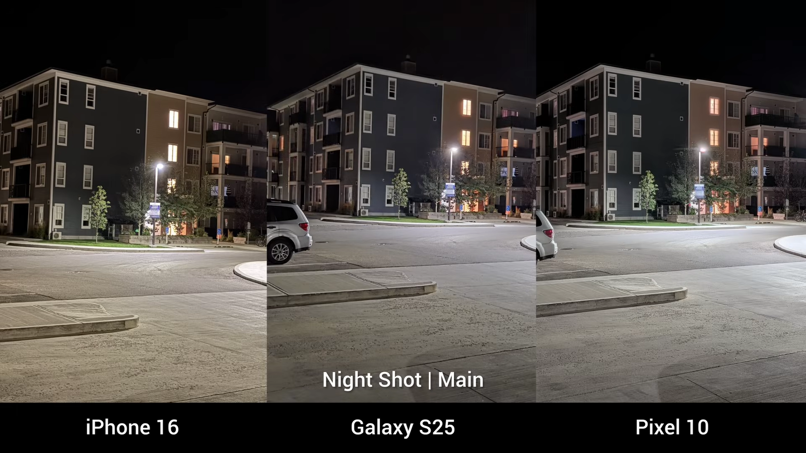 8077b22392ee6de200c1d691f95775167740f611 THE ASHGABAT TIMES