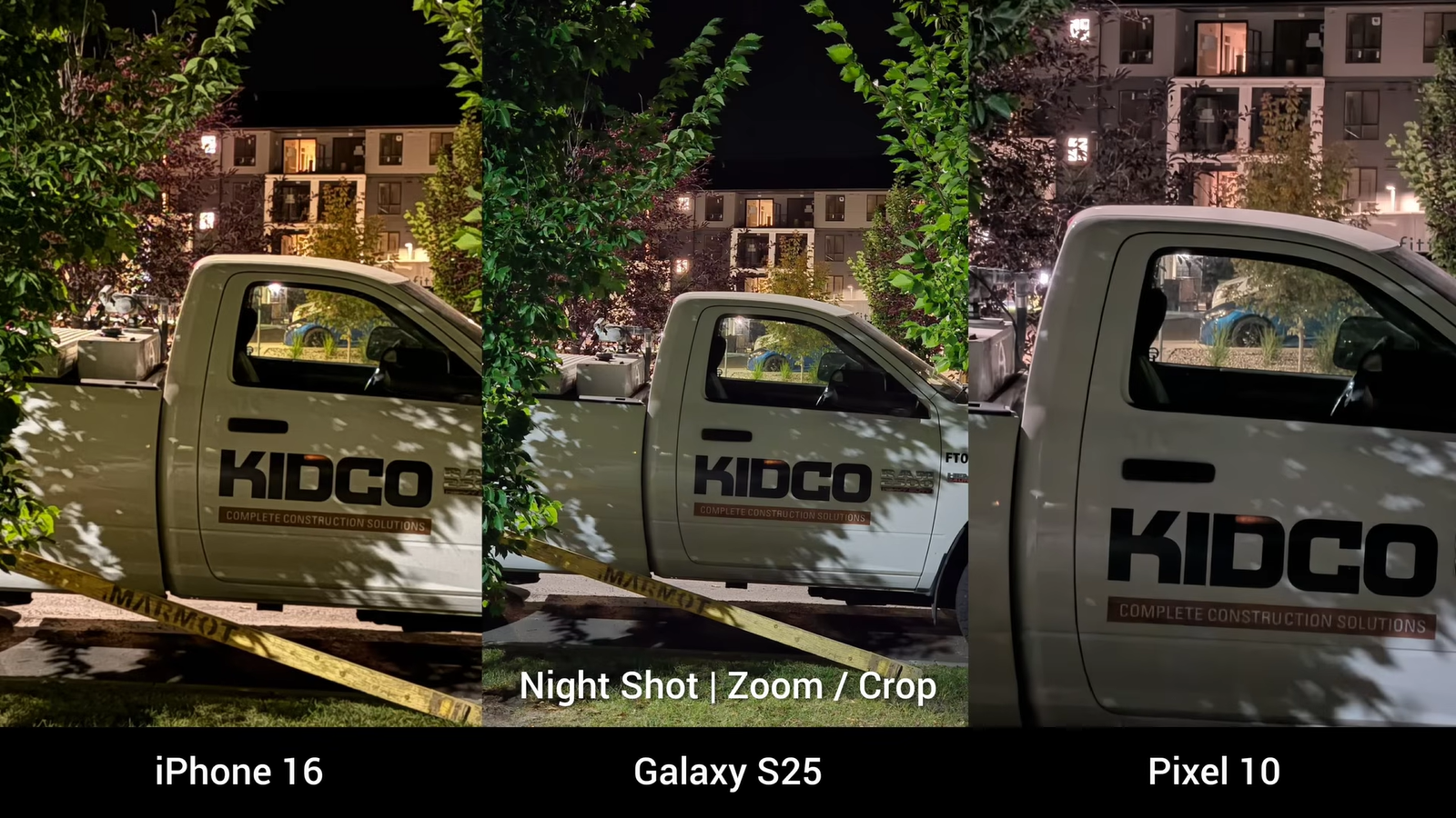 33eeda4712b481f0bc1225d2567e88cbeb246b9d THE ASHGABAT TIMES