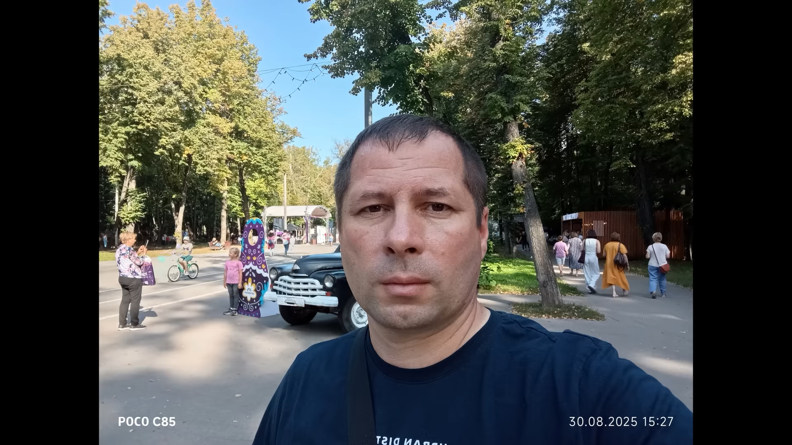 3ca18ccde1cc0a0fdc63c3e1e405c6cb61e5c55f THE ASHGABAT TIMES