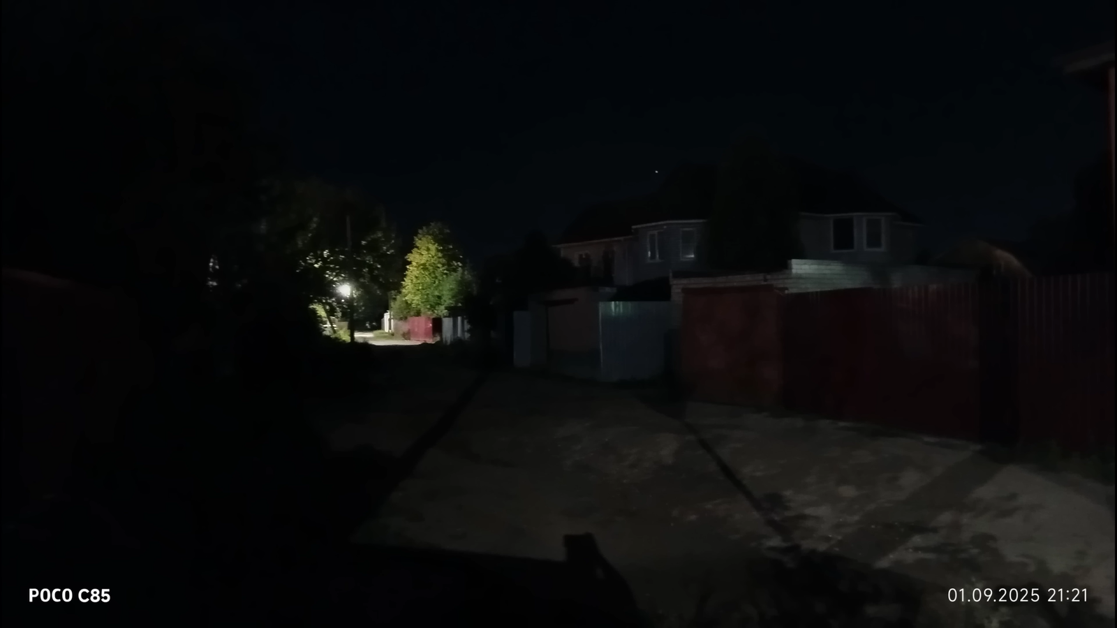 c4890b7b20a10759fab0d642c44f52efa620535f THE ASHGABAT TIMES