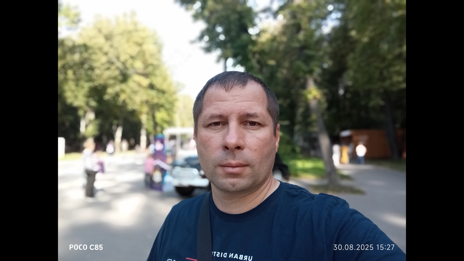 e1d9f7516292785da1b549f1487c08b49ae95b91 THE ASHGABAT TIMES