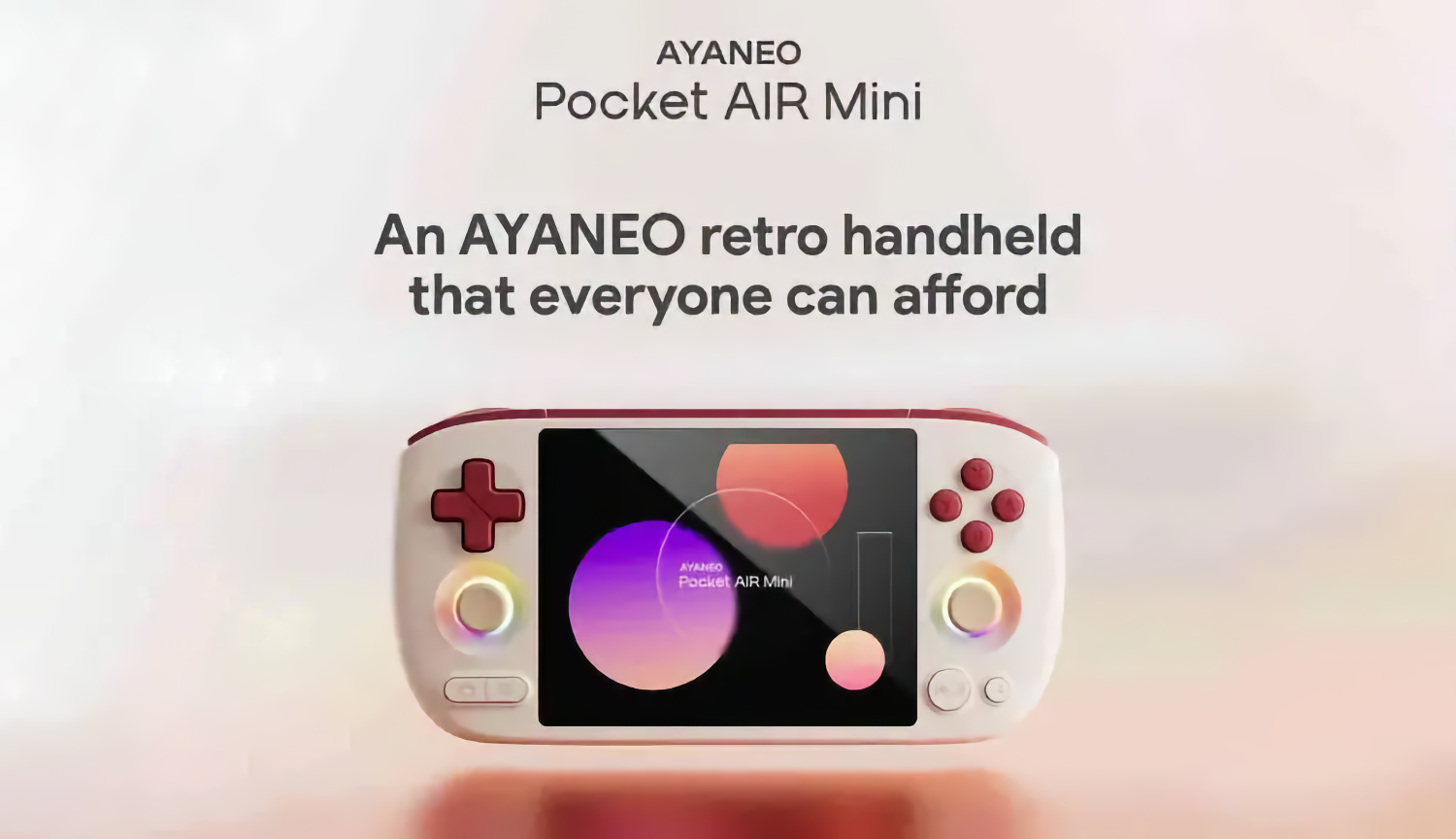 ef13e4e24d6dfa0a6284252ec45e5b97fc0f93c5 THE ASHGABAT TIMES