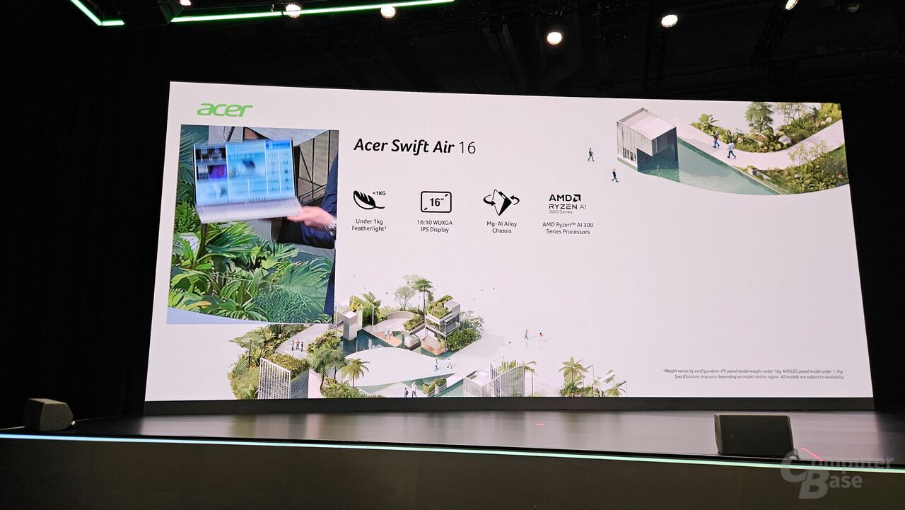 4f293270dfdd0e10d336720392713e76202d2ab0 THE ASHGABAT TIMES