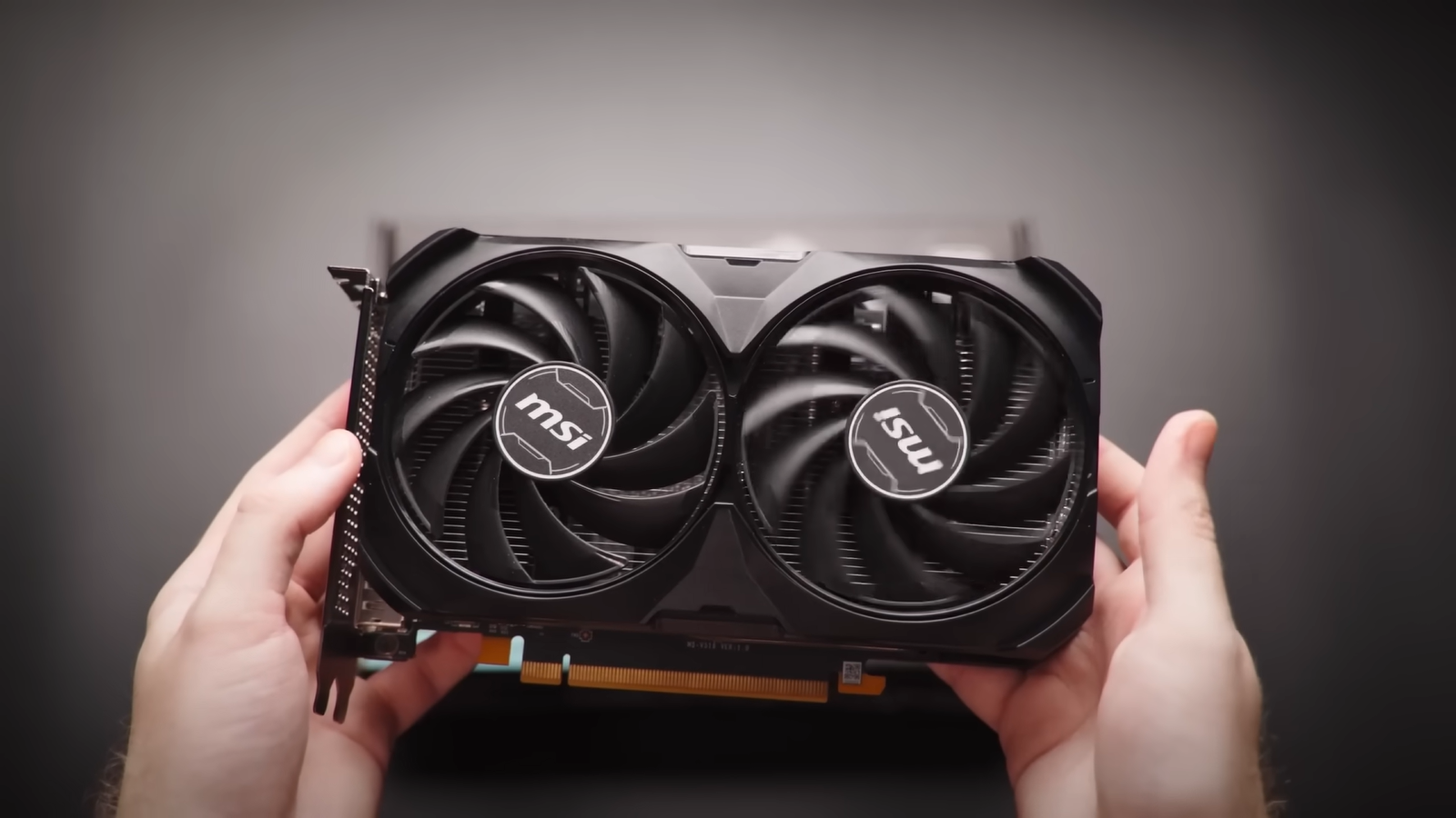 6877c8981bc339e327a294942464fda860f111cf THE ASHGABAT TIMES