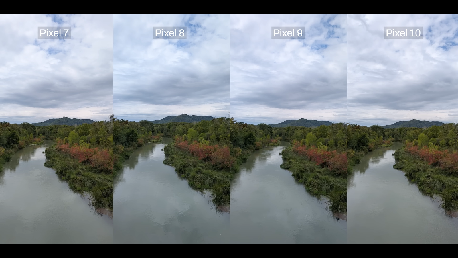 bfff9a5d142b4c273830d61f1dd5e3bc38232f55 THE ASHGABAT TIMES