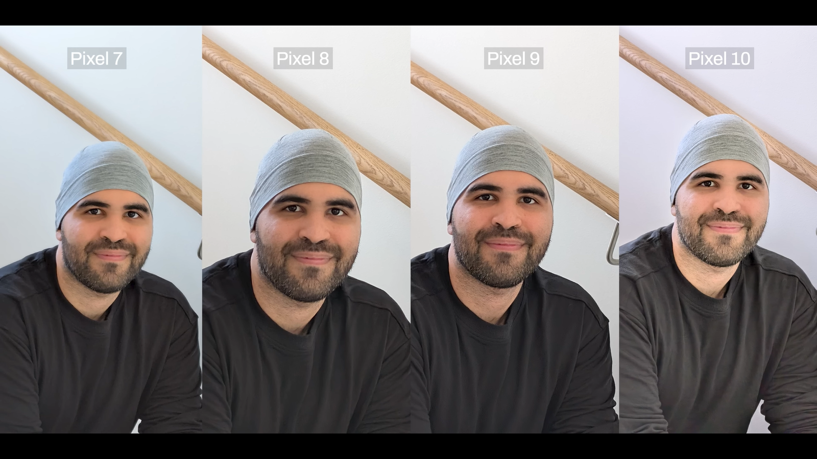 a31b93ee41168530702d02c6aae8716aa5cb82d5 THE ASHGABAT TIMES