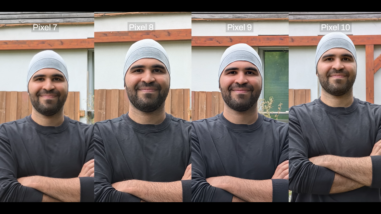 a6b59b23a28f20ea7272c0474f77f2ce566c0cab THE ASHGABAT TIMES