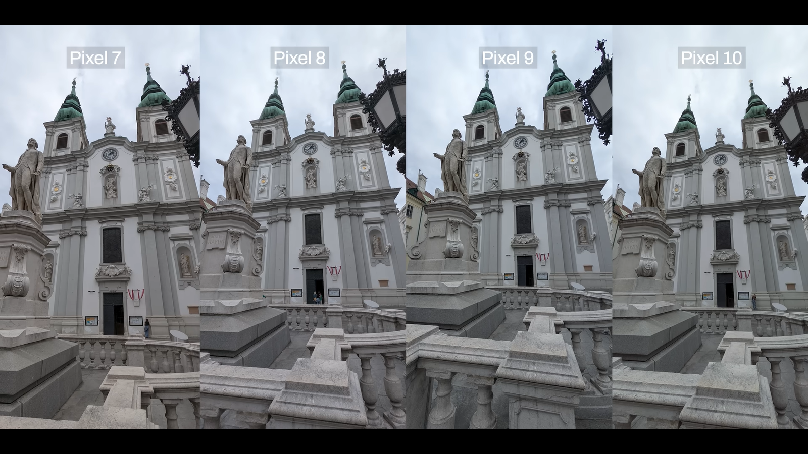 65169619be45e6a86b2a12474955f13904c4e00e THE ASHGABAT TIMES