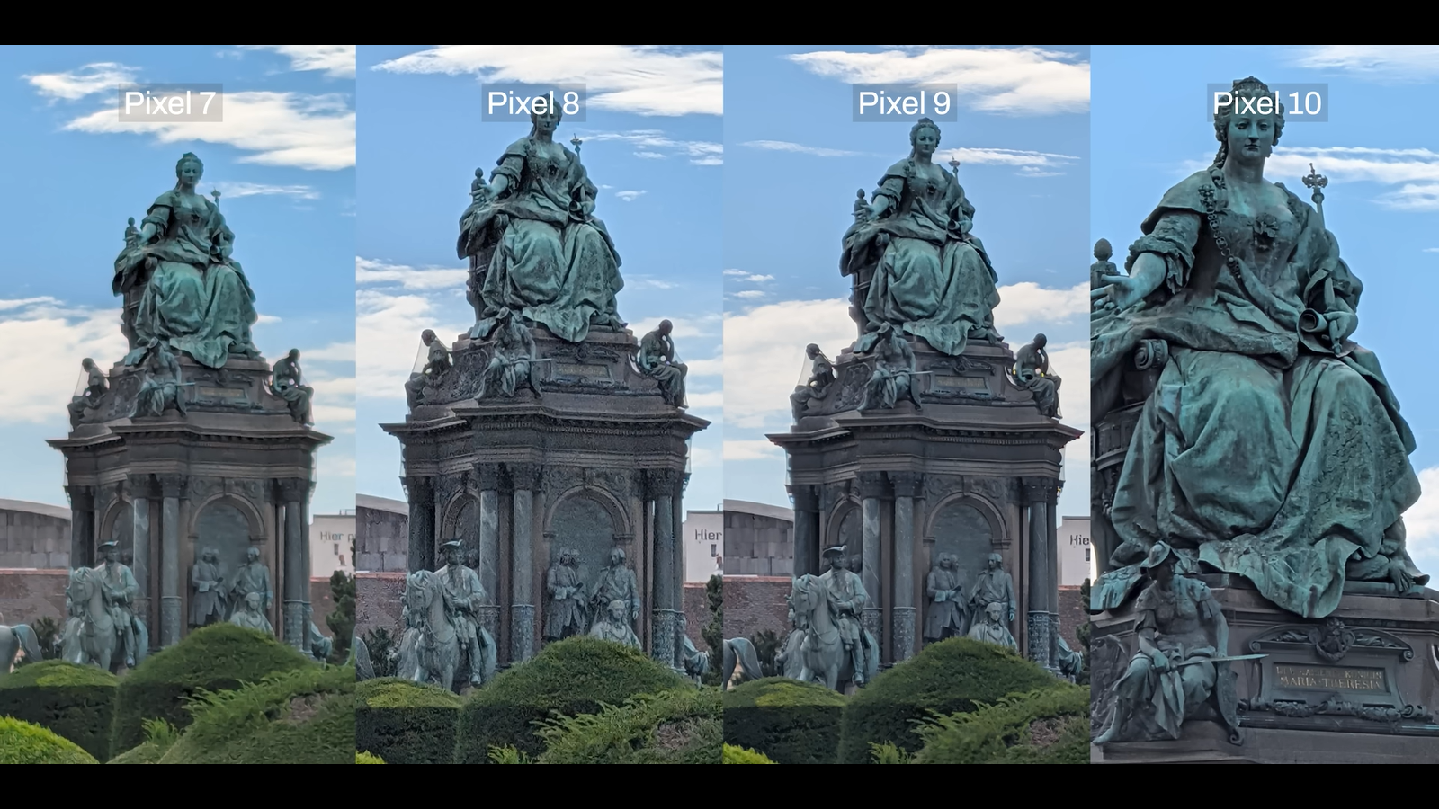 f67cc3c7a1729d41b8e13b47e4023baf13e43a0d THE ASHGABAT TIMES