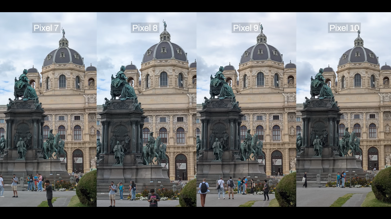 3c8b61d6b2320d79f37aa2b4dbbdaa81178dce52 THE ASHGABAT TIMES