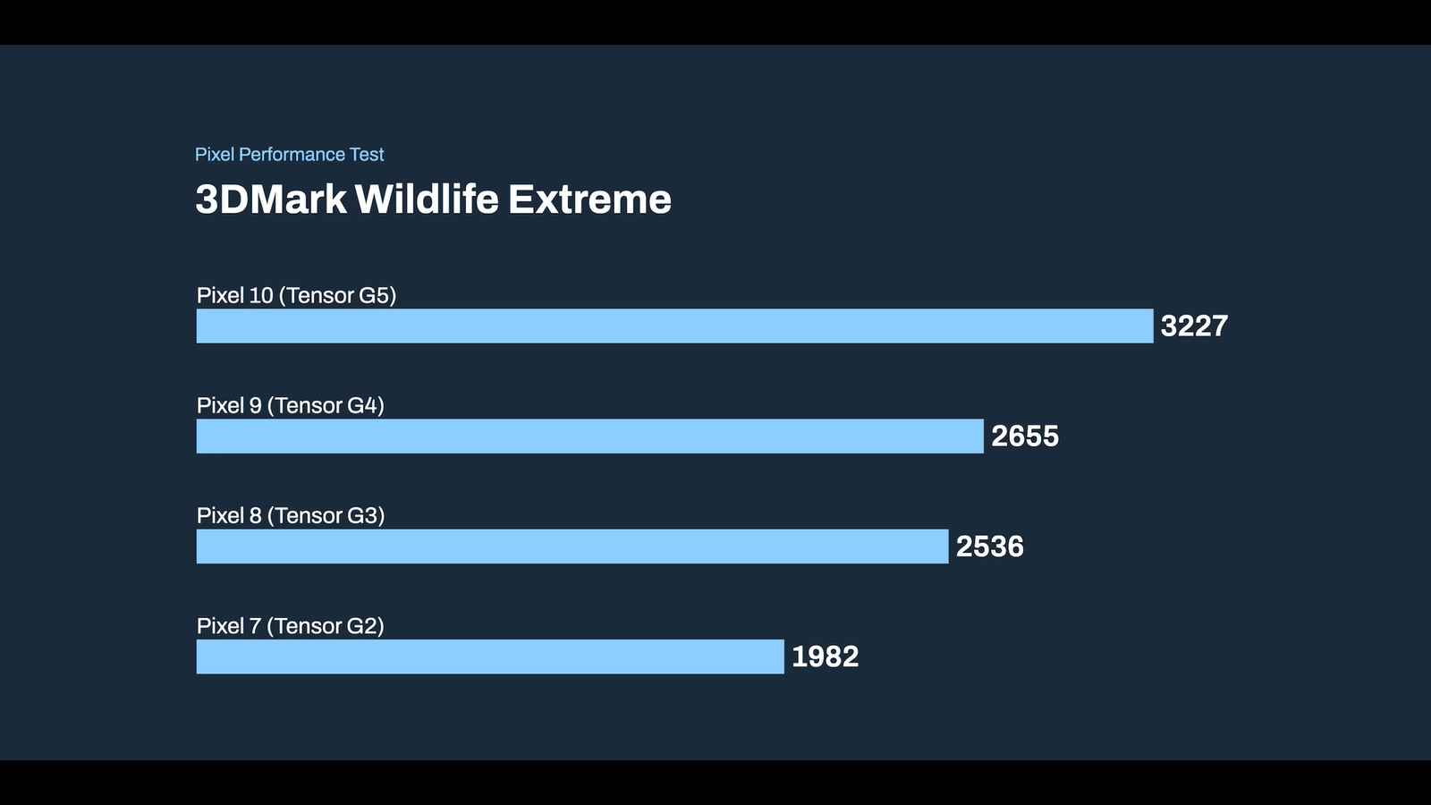 baa77c12fcbb85f726c08eef1d1ab2aba1d026c2 THE ASHGABAT TIMES