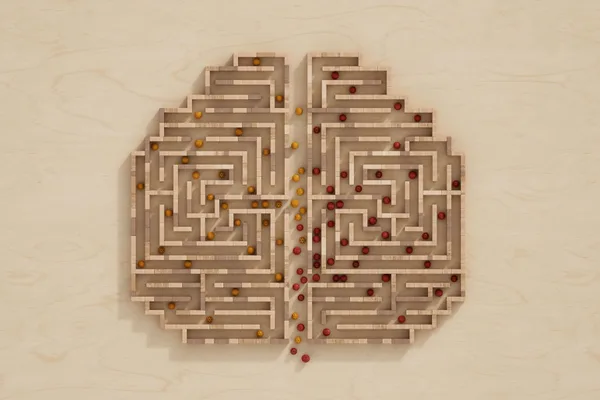 2f01e6f970db90613a658c1d22be5b2db57d8f56 THE ASHGABAT TIMES