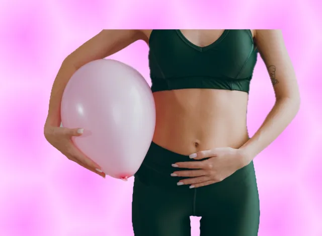 Отказ от молочных продуктов, фасоли, крестоцветных овощей и хлопьев с большим количеством клетчатки избавит вас от вздутия 2 af9d02c869163de01aeabf1a4d4f132e5f5df5d9 THE ASHGABAT TIMES