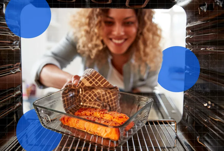 d03fad8aea098060b74b8124cc52894afe17d844 THE ASHGABAT TIMES