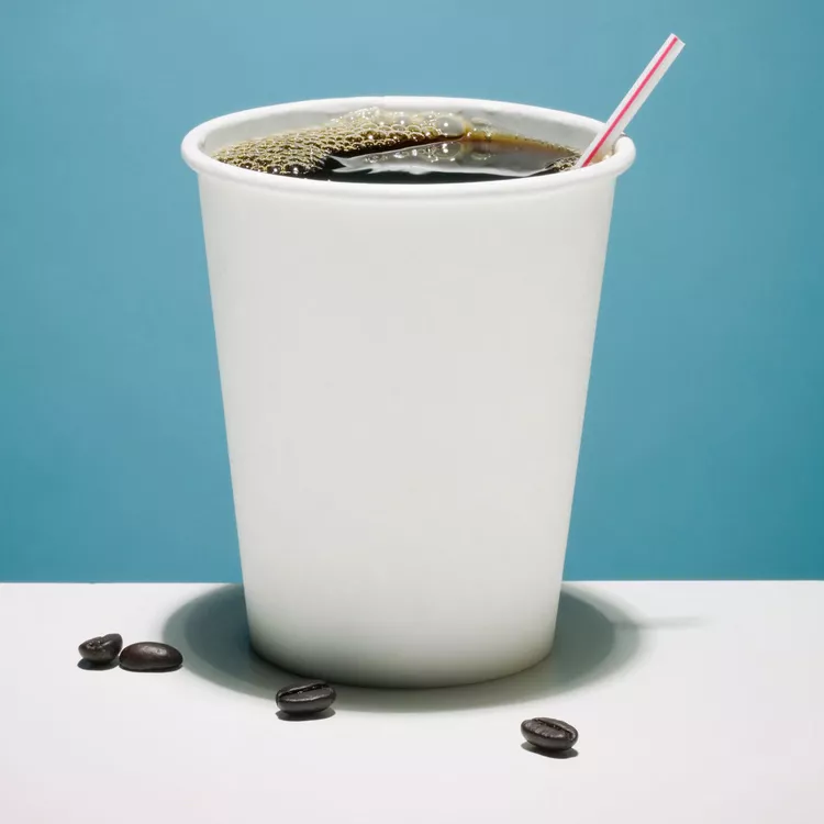 ab901ab4481a4ed6f2691588e79849247240a746 THE ASHGABAT TIMES