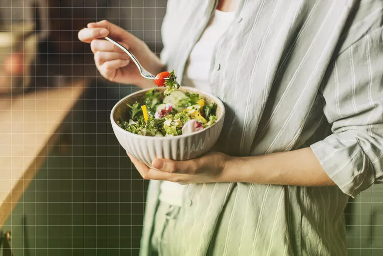 ca37c7d95349e54ef8f130b09a8f90f4fc82977a THE ASHGABAT TIMES