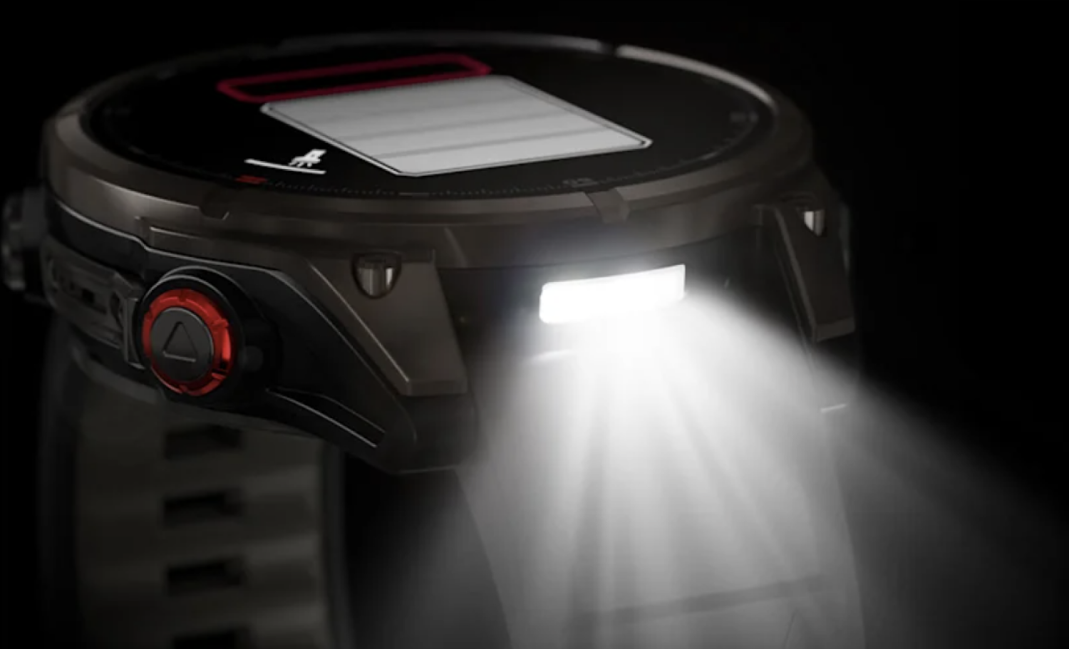 fa5f9d34a0dc2576e9fb76e724ba4236a79efcb1 THE ASHGABAT TIMES