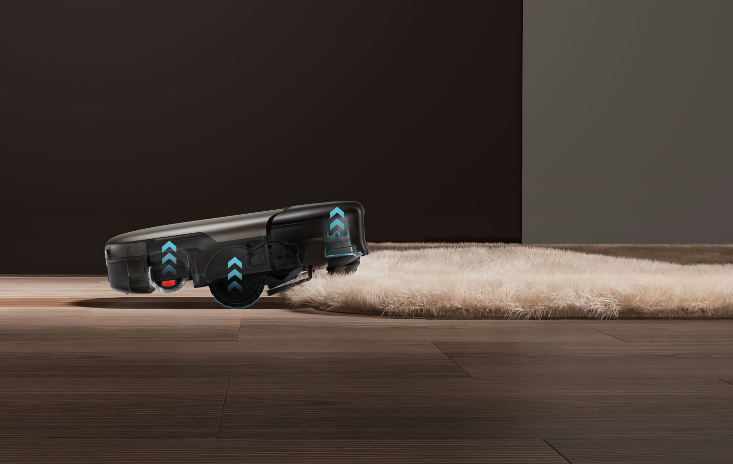 4c1aa772302b67406c9063d0edfbf16f931d5f23 THE ASHGABAT TIMES