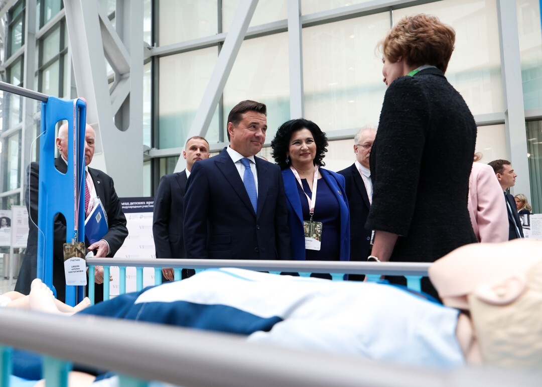 d2bd9482a1363ef4737f0bd0029e212b6da2a723 THE ASHGABAT TIMES