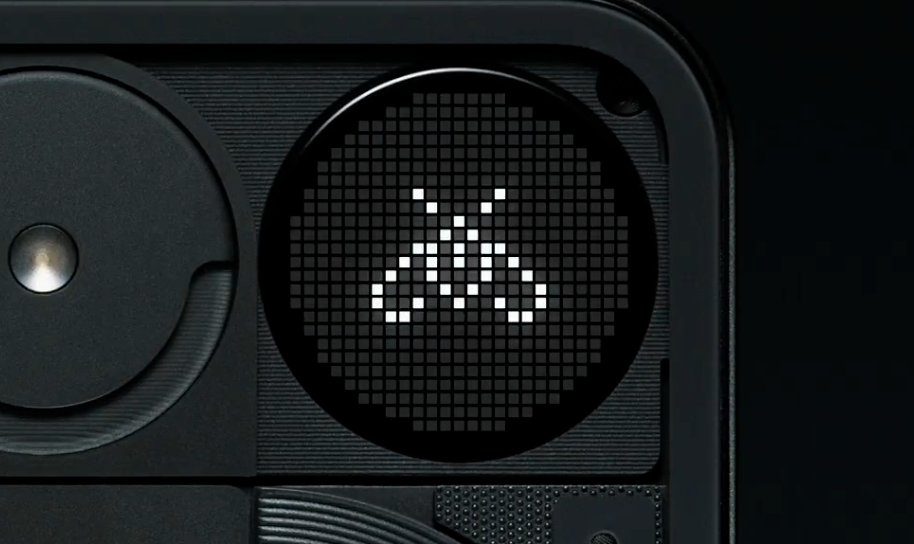 3f2ec9b2deb6a608bec9407b17e4ebcb0082a36a THE ASHGABAT TIMES