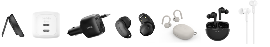 c6d0ba9ec4642b8838425ee37fed900b18c53726 THE ASHGABAT TIMES