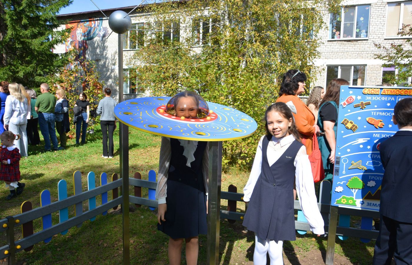 4fd5bb14f3a083b56a17e50aa25d5bae49ab6ef2 THE ASHGABAT TIMES