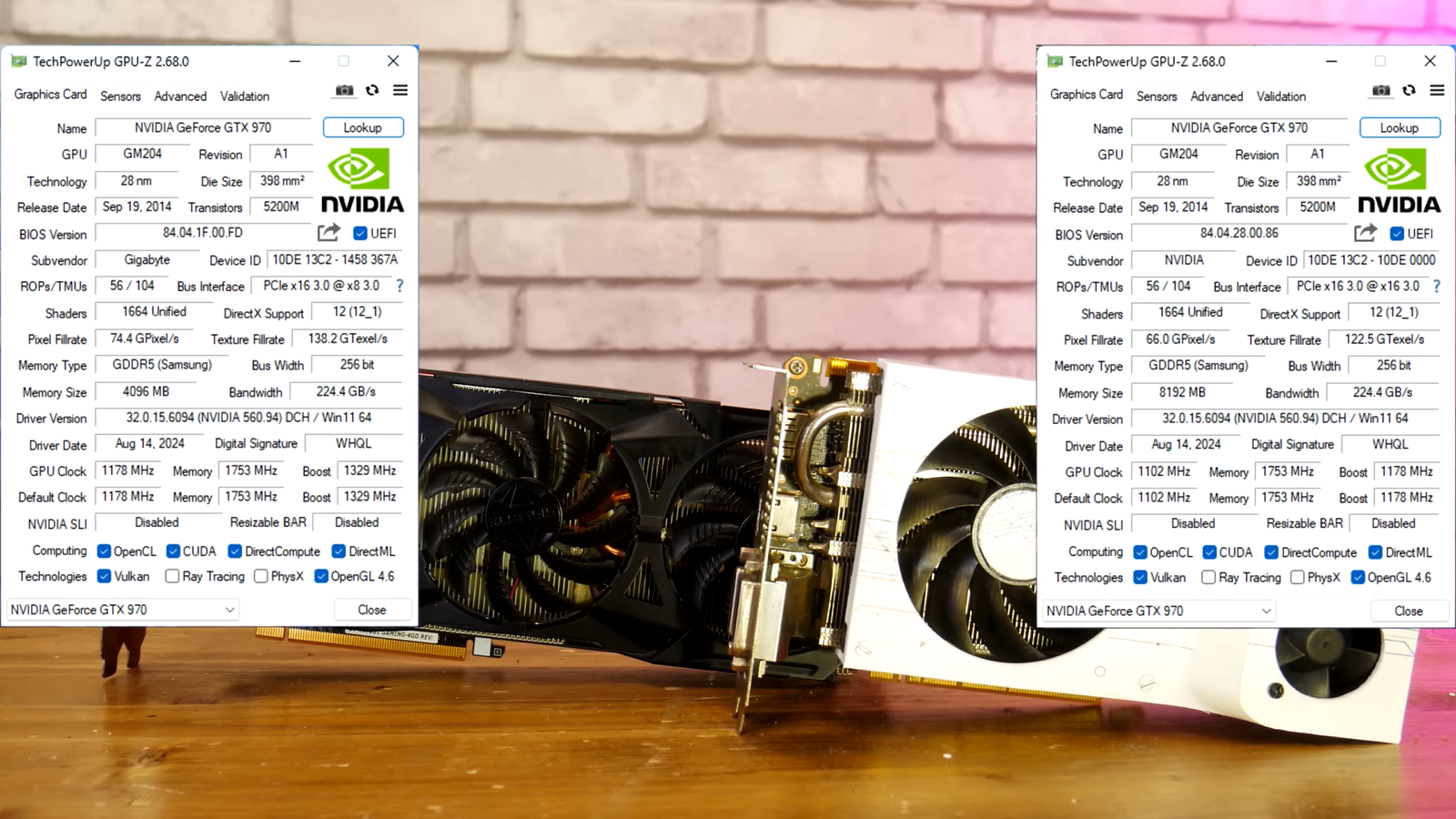 bd9fda5a918be74588d763494680ebf7eb43e890 THE ASHGABAT TIMES