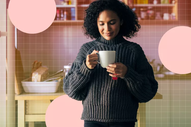 Имбирь назвали лучшей специей для облегчения вздутия живота Имбирь назвали лучшей специей для облегчения вздутия живота