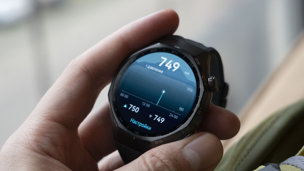 f9a929b3ce88603788bf5b89a4af7c1439c1f63a