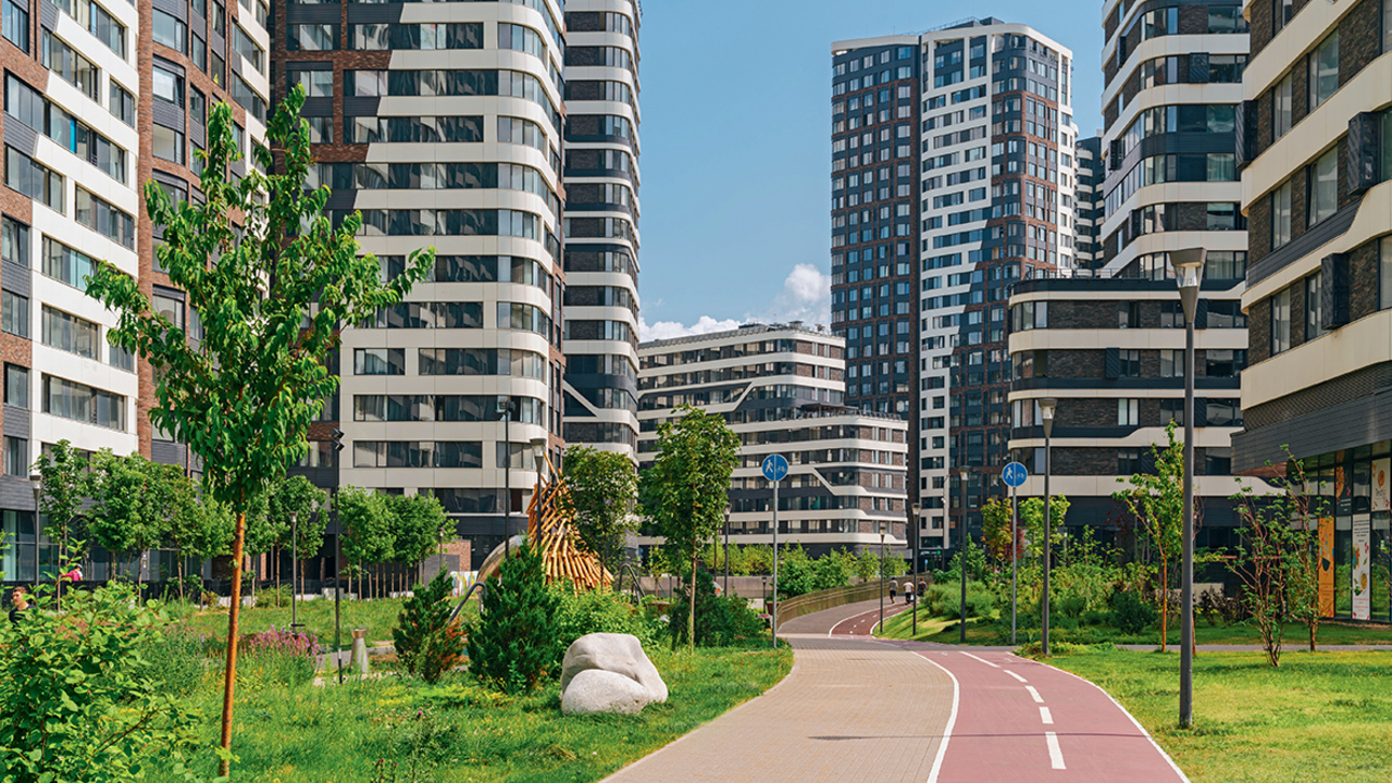 9167f50d2a205507a95b6adc5db3b775750c9e0c